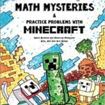 Minecraft-MathMysteries