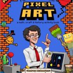 PixelArt-Math