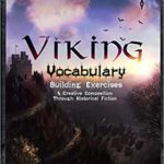 Viking Vocabulary