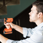 bill welter garage door repair tucson