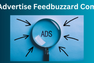 advertise feedbuzzard com