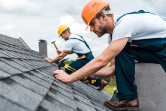 Roofing Near Me Rank with Rapid URL Indexer