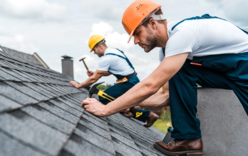 Roofing Near Me Rank with Rapid URL Indexer