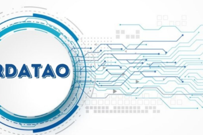 Rdatao