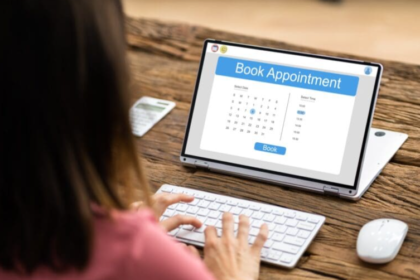 What Is the Difference Between Book of Business and Bookings