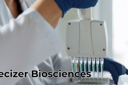 Jecizer Biosciences