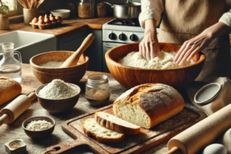 https://me-encantas.com/2021/05/18/5-consejos-para-hacer-el-mejor-pan