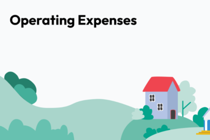 What Is the Largest Real Estate Operating Expense?