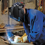 What You Need for a Small Welding Business in Georgia?