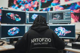 ArtOfZio