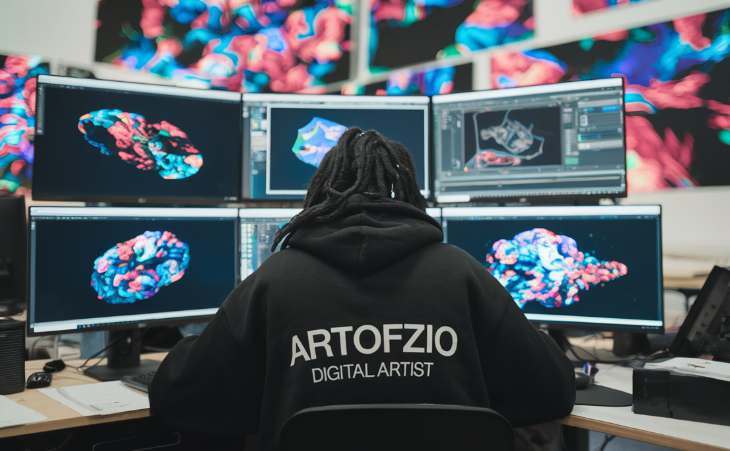 ArtOfZio