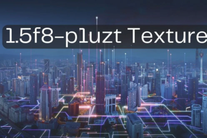 1.5f8-P1uzt Texture