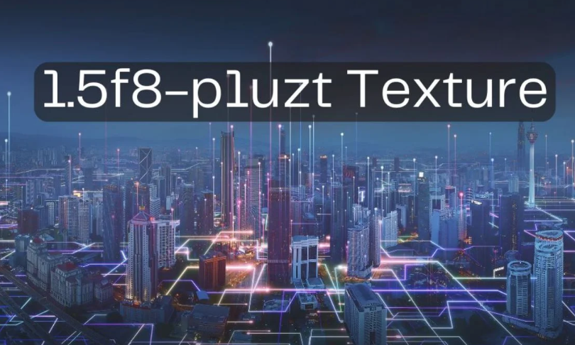 1.5f8-P1uzt Texture