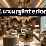 Blog LuxuryInteriors.org