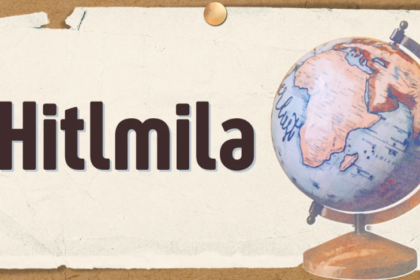 HITLMila
