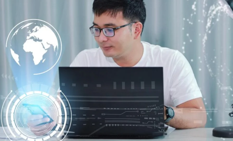 SeveredBytes Web Solutions Expertly