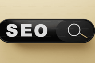 Search Box Optimization by Rankstar