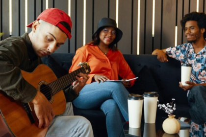 Songoftruth org