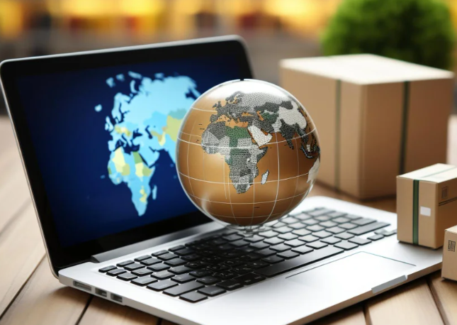 ProcurementNation.com Drop Shipping