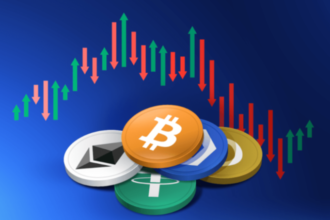 Challenges in Creating Crypto Exchange