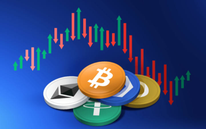 Challenges in Creating Crypto Exchange