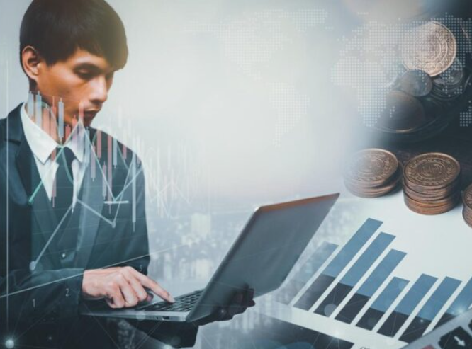 Financial Updates Aggr8Finance
