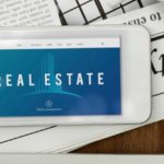 Mlessinvest.com Real Estate