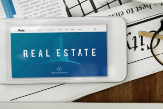 Mlessinvest.com Real Estate