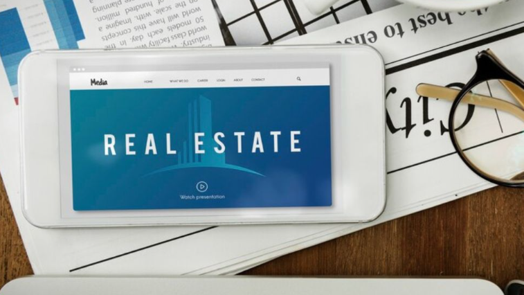 Mlessinvest.com Real Estate