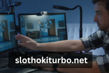 SlothokitTurbo.net
