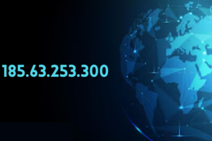 185.63.253.300