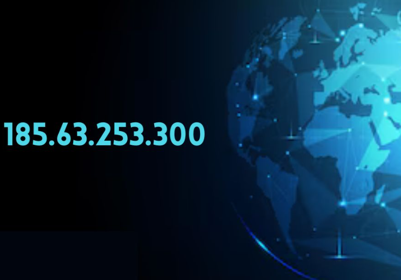 185.63.253.300