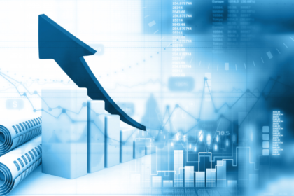 TitaniumInvest.com Consulting