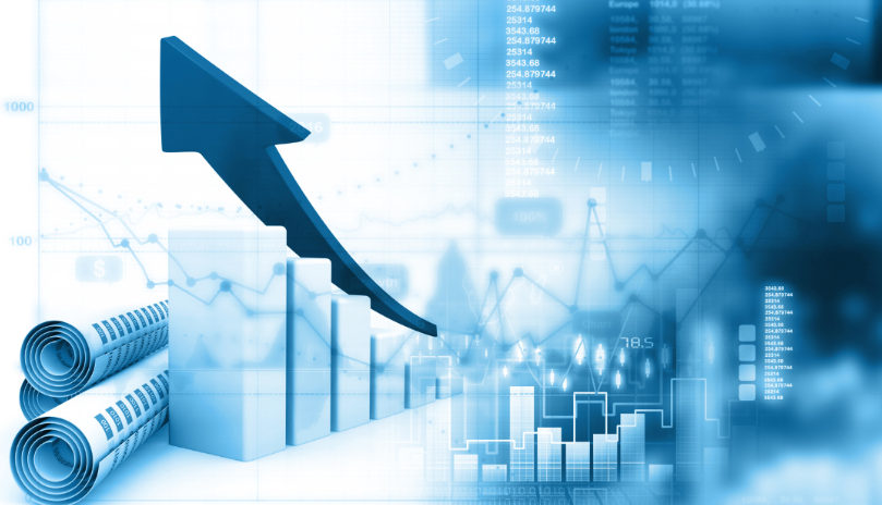 TitaniumInvest.com Consulting