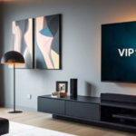 VIPStream.tv