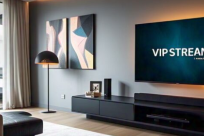 VIPStream.tv