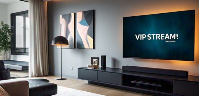 VIPStream.tv
