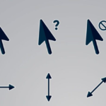 orfomi cursors