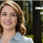 Emma Coleman Latta SC