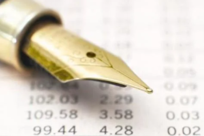 Some Heirs Cash Sources Clue Crossword