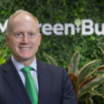 MyGreenBucks Kenneth Jones