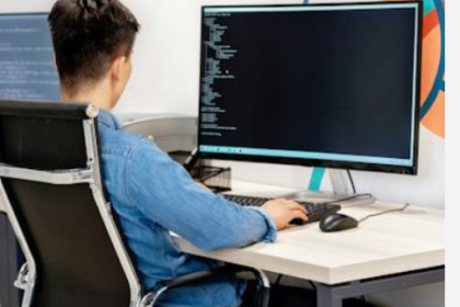 Tgarchirvetech gaming news
