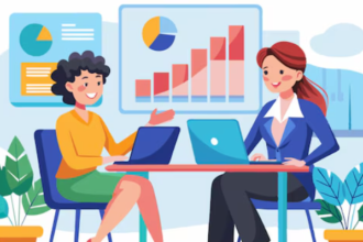 Riproar's Business Infoguide: Unlock Growth Strategies