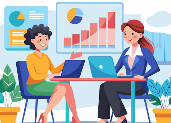Riproar's Business Infoguide: Unlock Growth Strategies
