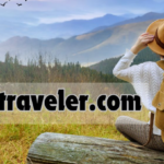 hoptraveler.com