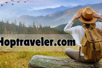 hoptraveler.com