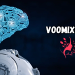 Voomixi.com