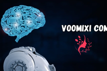 Voomixi.com
