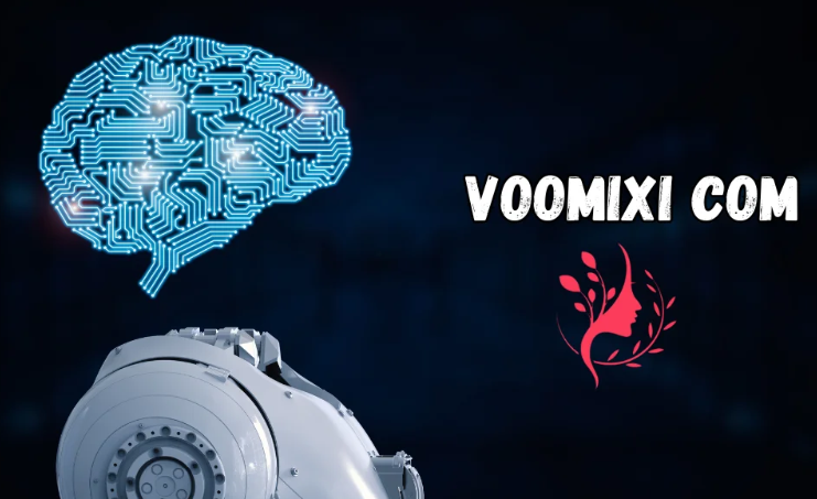 Voomixi.com