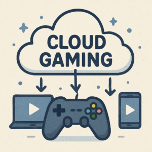 Latest Updates in Tgarchirvetech Gaming News